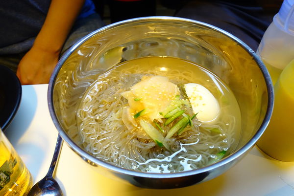 八色烤肉:韓國第一品牌 八色烤肉 ~ 超人氣訂位滿滿滿的八色豬 - 捷運忠孝敦化站 八色烤肉:韓國第一品牌 八色烤肉 ~ 超人氣訂位滿滿滿的八色豬 - 捷運忠孝敦化站