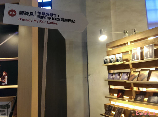 BIN04_1.jpg BIN04_1.jpg