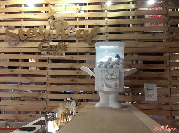 BIN06_2.jpg BIN06_2.jpg