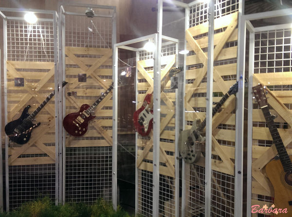 BIN02_1.jpg BIN02_1.jpg