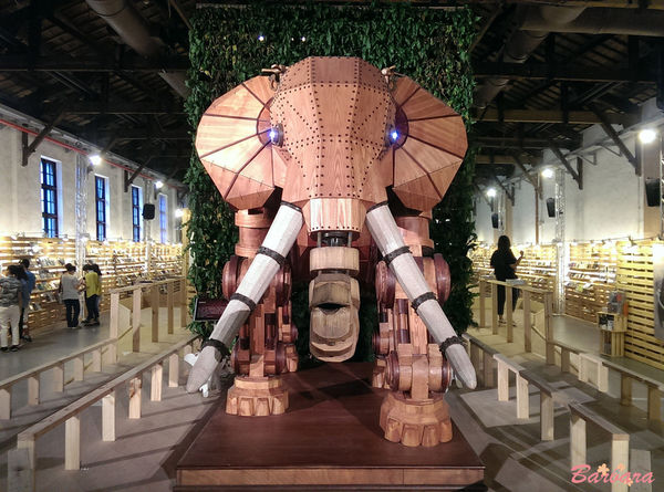 BIN03_1.jpg BIN03_1.jpg