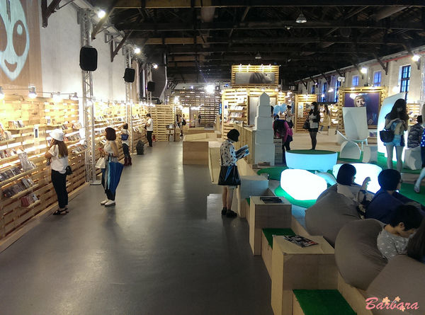 BIN06_3.jpg BIN06_3.jpg