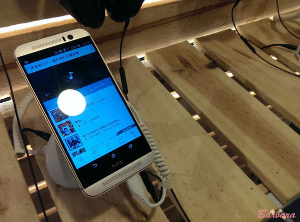 BIN04_4.jpg BIN04_4.jpg