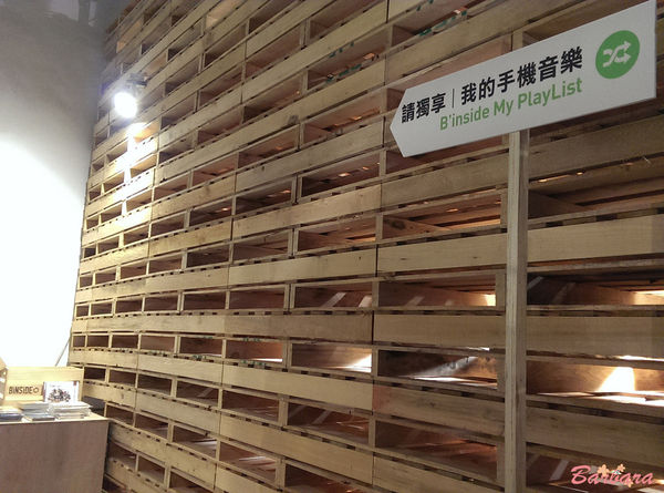 BIN04_3.jpg BIN04_3.jpg