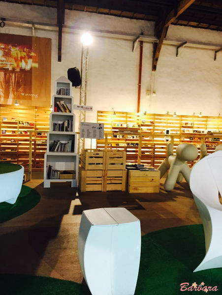 BIN06_4.JPG BIN06_4.JPG