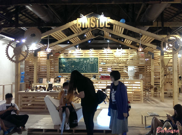 BIN06_1.jpg BIN06_1.jpg