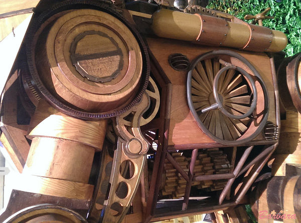 BIN03_2.jpg BIN03_2.jpg