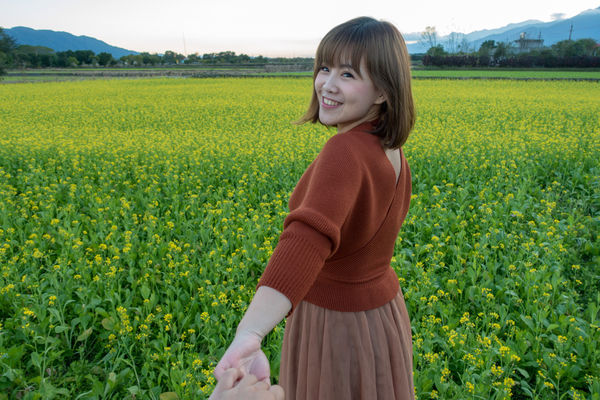 | Taiwan Hualien 台灣 花蓮 鳳林鎮 ☻ 美好花生 | 田野中的文青質感花生湯 . 小農有機花生 . 網友大推必買花生醬