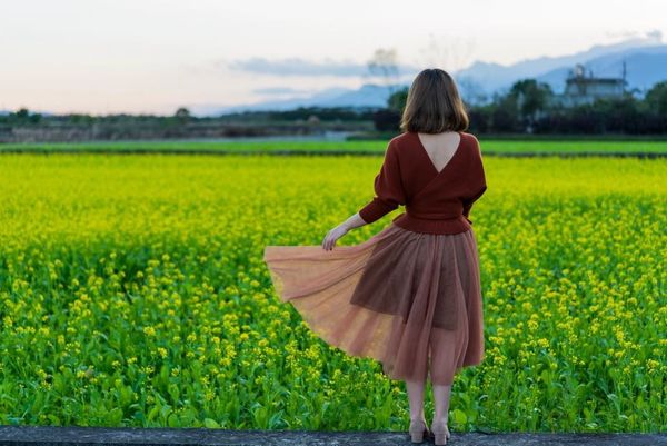 19642458_2037658649583818_6371270143327735206_n.jpg 19642458_2037658649583818_6371270143327735206_n.jpg