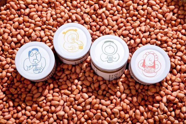 598394_386784261407852_1800775667_n.jpg 598394_386784261407852_1800775667_n.jpg