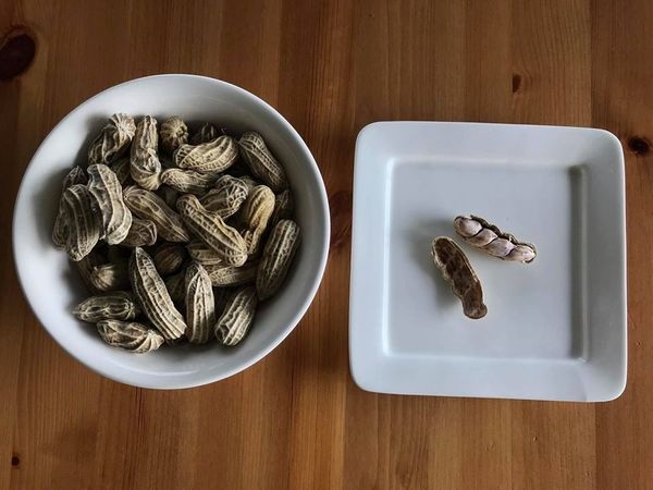 26168128_1550439575042309_1385438212016552610_n.jpg 26168128_1550439575042309_1385438212016552610_n.jpg