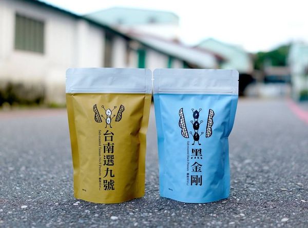 e5a4a7e799bde5a4a7e9bb91e696b0e8a39d01.jpg e5a4a7e799bde5a4a7e9bb91e696b0e8a39d01.jpg