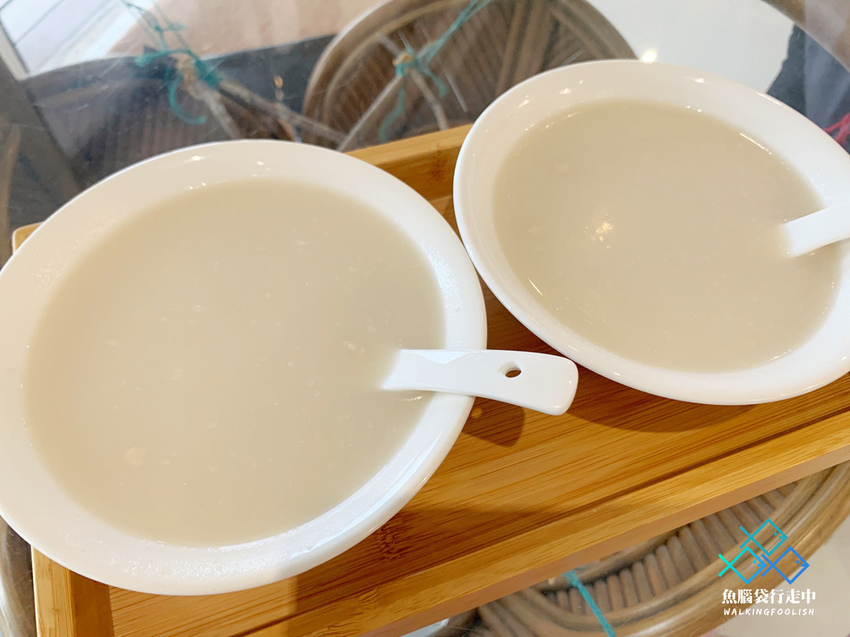 魚腦袋行走中_花蓮美食_美好花生 (5).jpg