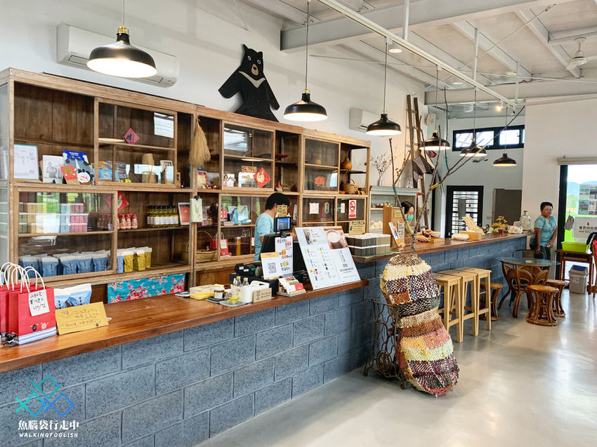 魚腦袋行走中_花蓮美食_美好花生 (3).jpg