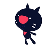 5-150214120J3-52.gif 5-150214120J3-52.gif