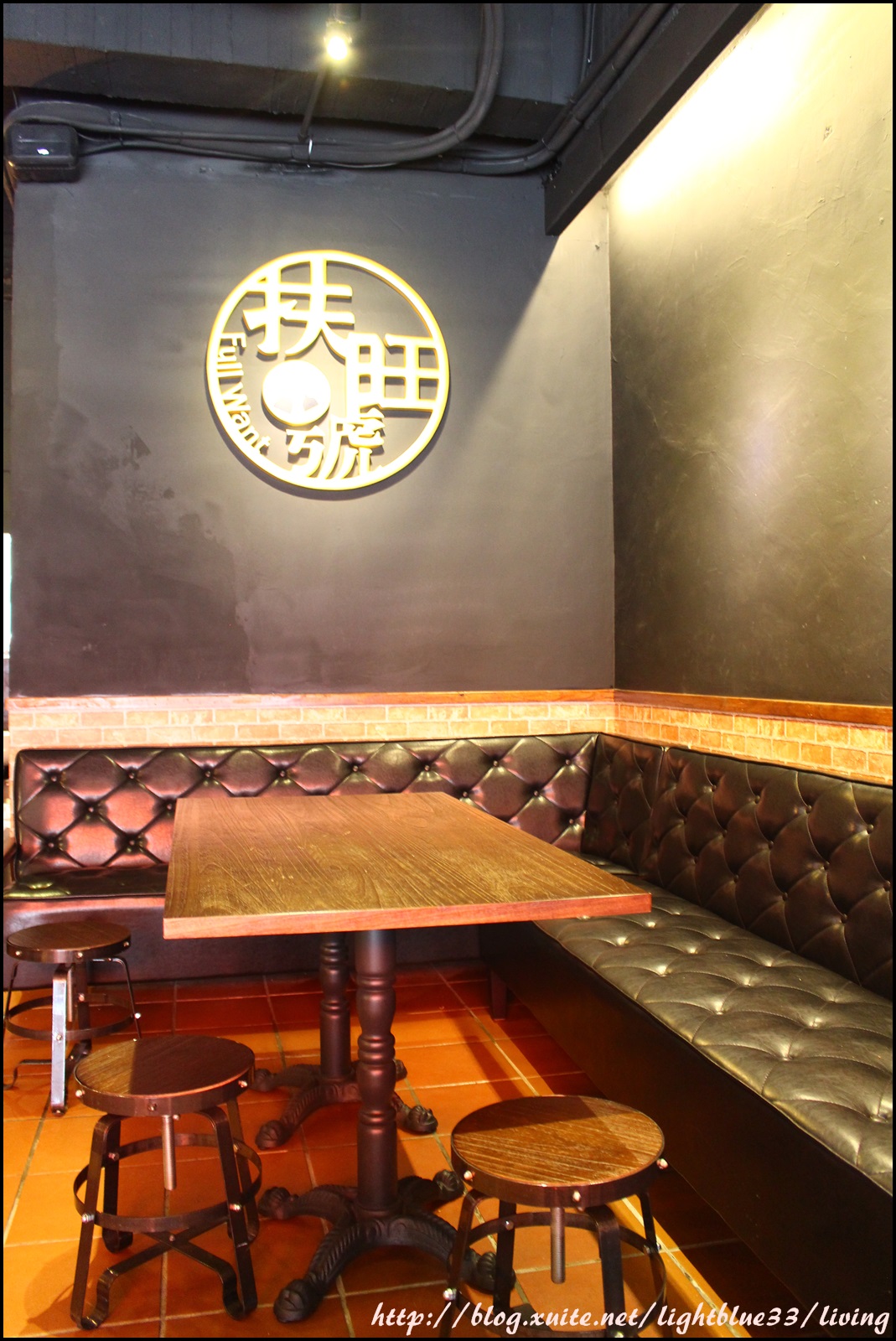 [ 六張犁站．通化夜市週邊美食 ] 扶旺號鐵板土司通化店～早餐來吃鐵板吐司配高大鮮奶茶吧!