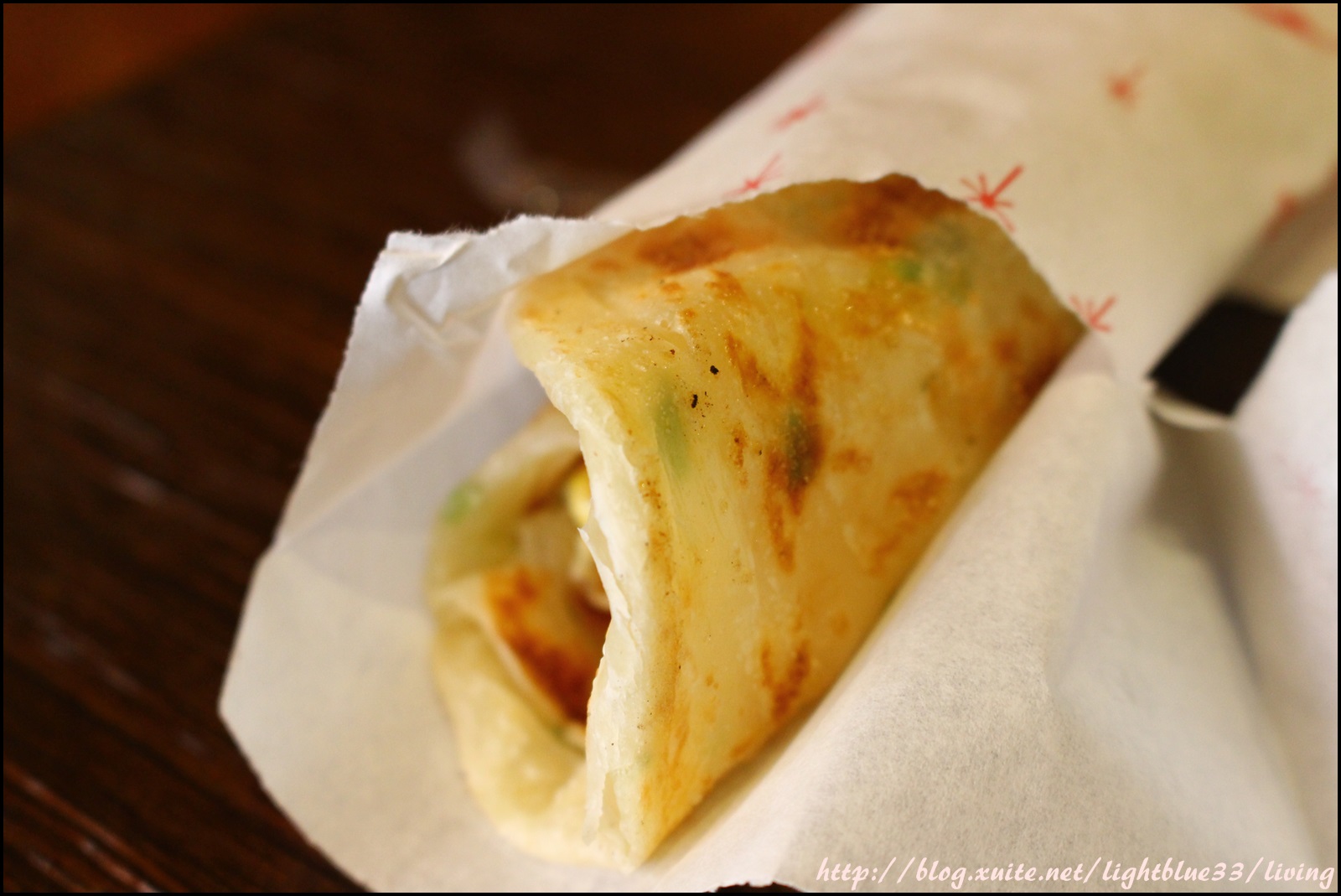 [ 六張犁站．通化夜市週邊美食 ] 扶旺號鐵板土司通化店～早餐來吃鐵板吐司配高大鮮奶茶吧!