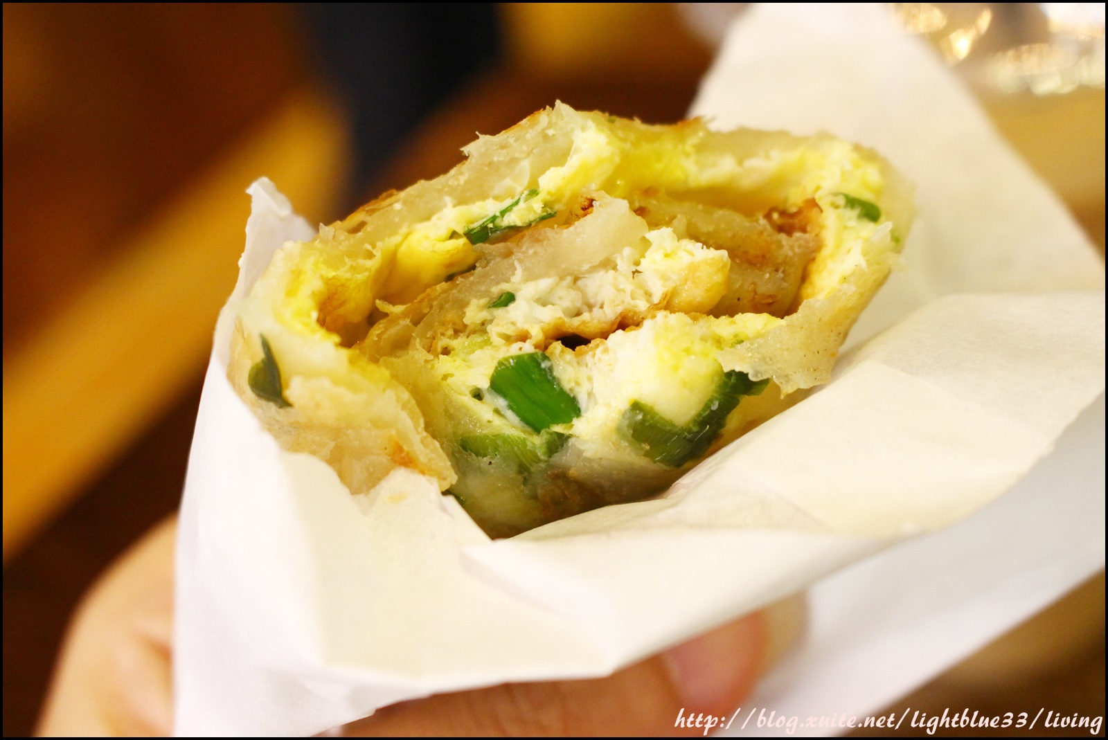 [ 六張犁站．通化夜市週邊美食 ] 扶旺號鐵板土司通化店～早餐來吃鐵板吐司配高大鮮奶茶吧!