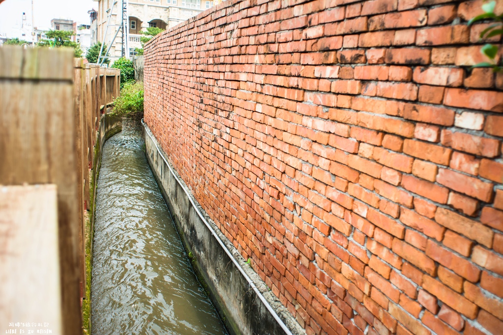 DSC_9256.jpg DSC_9256.jpg