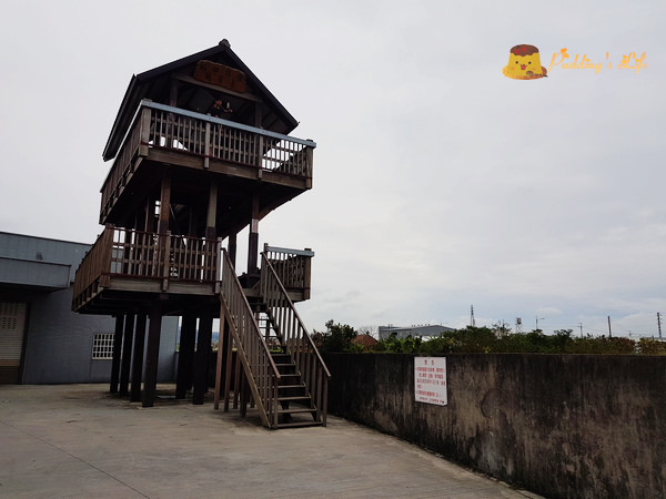 nEO_IMG_20161008_112738