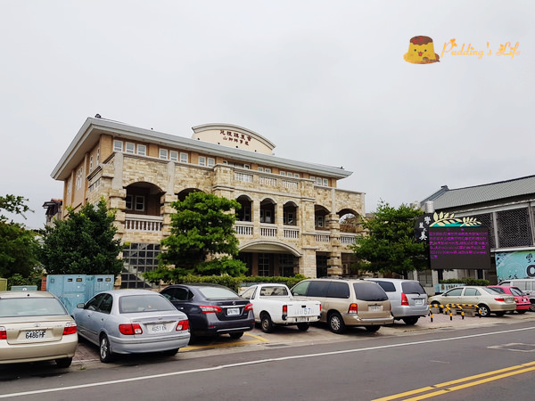 nEO_IMG_20161008_111610