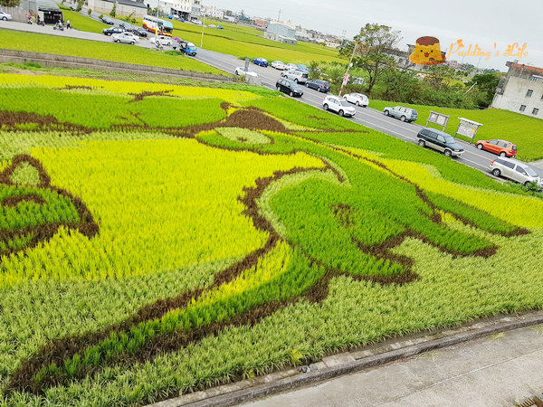 nEO_IMG_20161008_111916