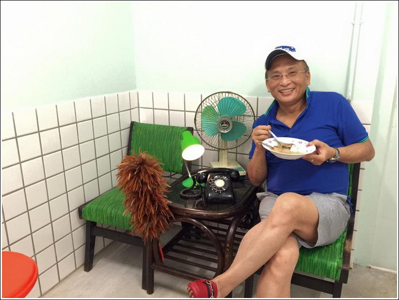 11951903_1128477387182299_7808950403422217284_n 11951903_1128477387182299_7808950403422217284_n