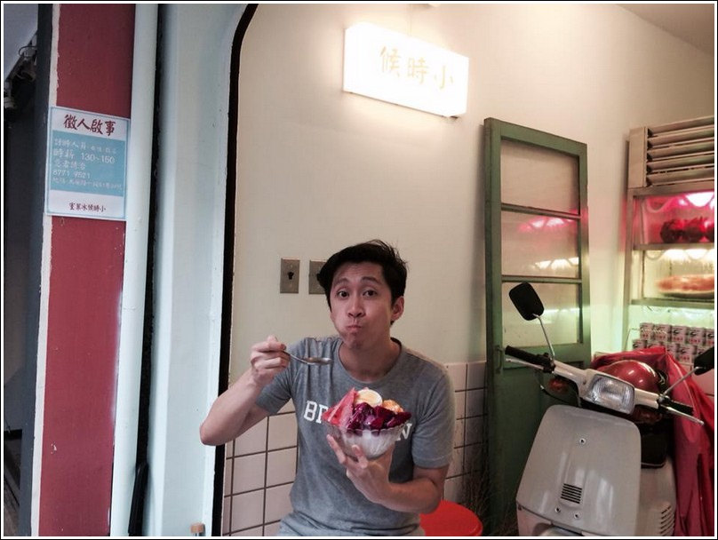 11896029_851486031625154_3071821523808769964_n 11896029_851486031625154_3071821523808769964_n