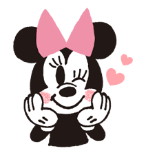 【台北】東區 紙箱外的貓腳印 新開幕貓的美味之夢二店‧早午餐‧皮小姐‧布里歐‧brunch(試營運期間九折)♥♥♥