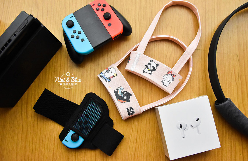 藏壽司 台中SOGO美食 迴轉壽司30