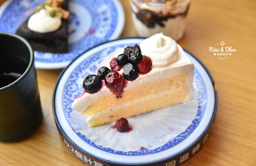 藏壽司 台中SOGO美食 迴轉壽司35