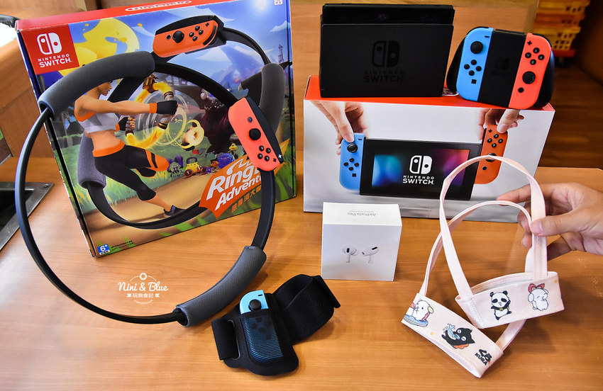 藏壽司 台中SOGO美食 迴轉壽司28