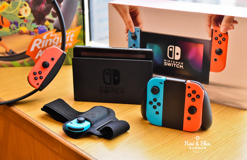 藏壽司 台中SOGO美食 迴轉壽司29