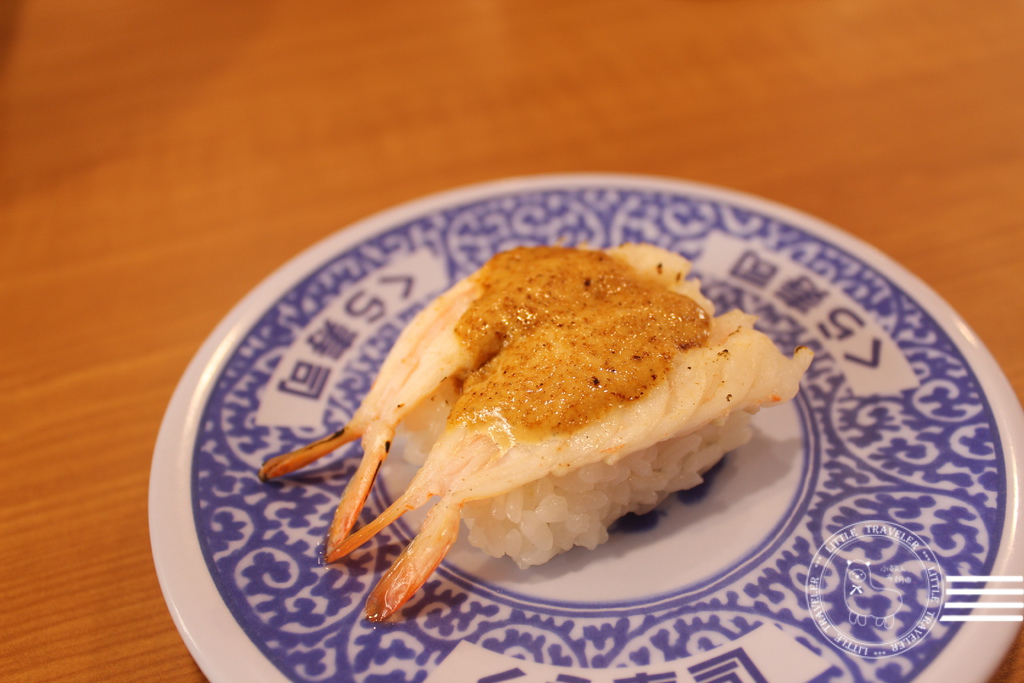 IMG_9328.JPG IMG_9328.JPG