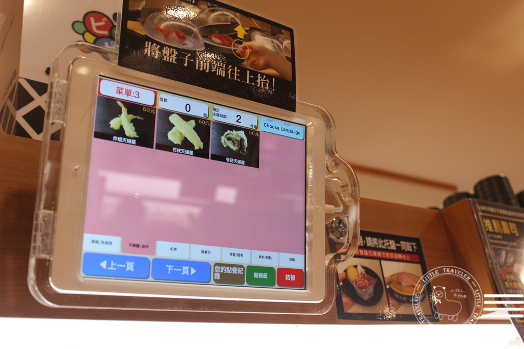 IMG_9307.JPG IMG_9307.JPG