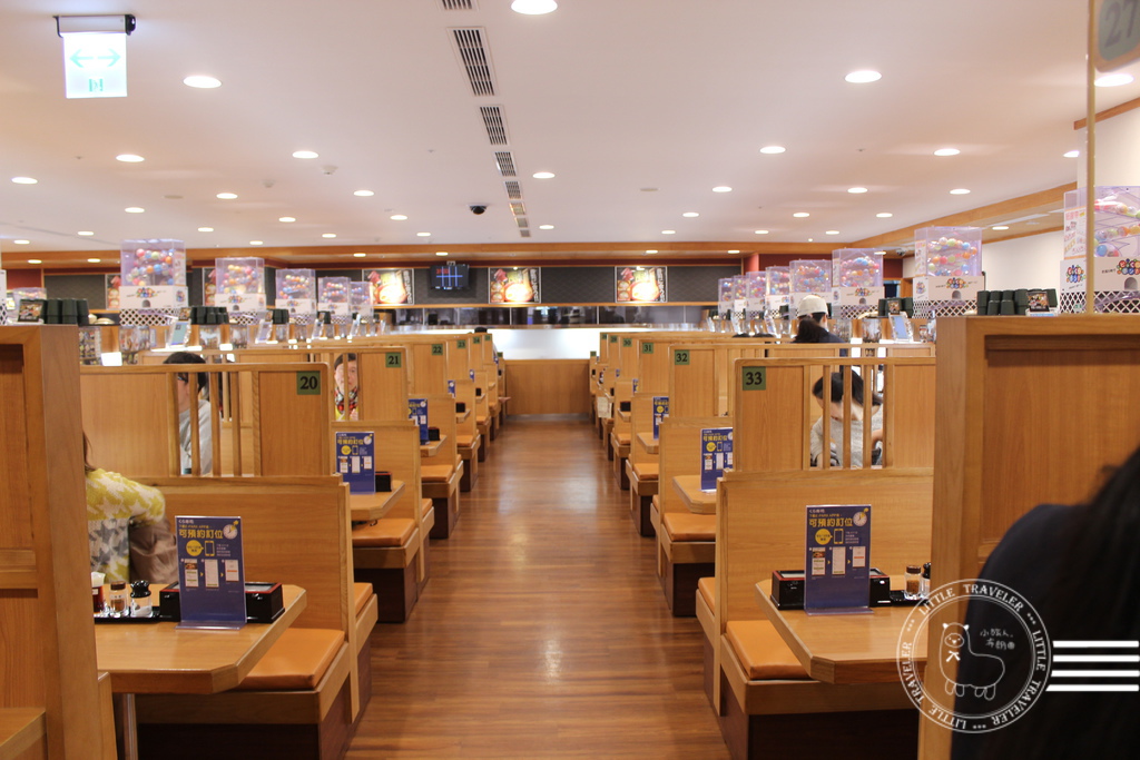 IMG_9303.JPG IMG_9303.JPG