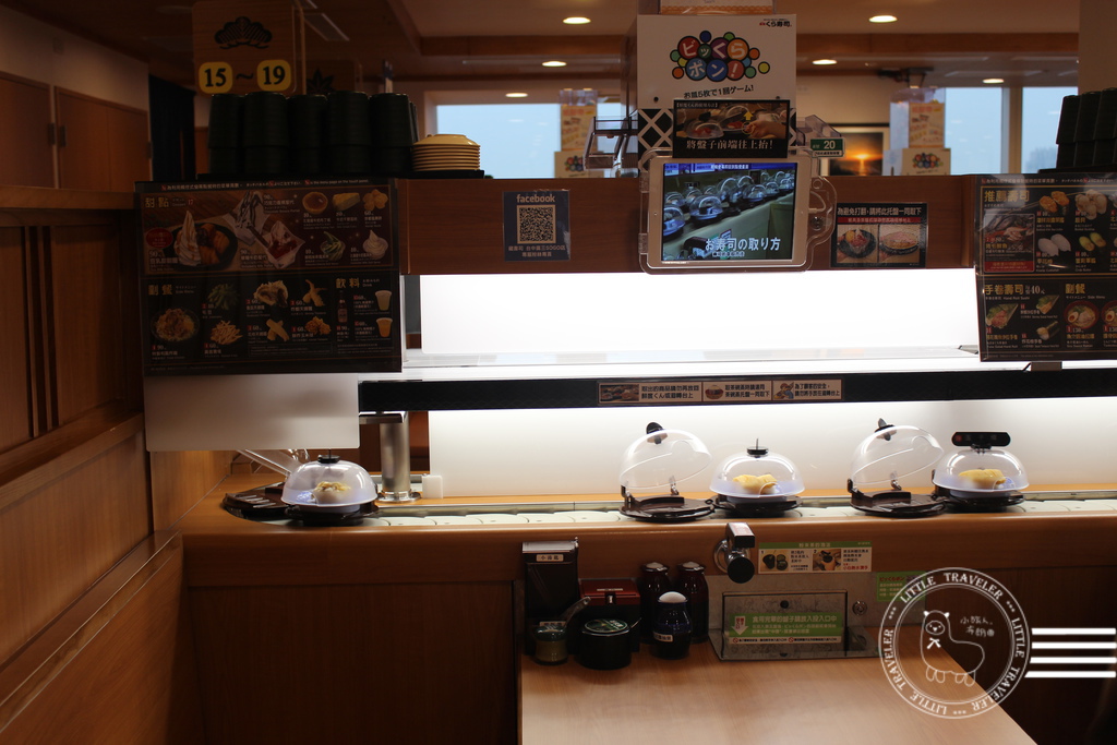 IMG_9304.JPG IMG_9304.JPG