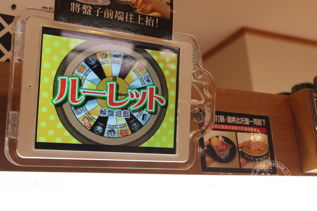 IMG_9357.JPG IMG_9357.JPG