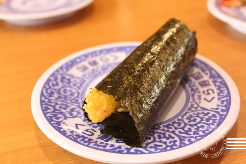 IMG_9339.JPG IMG_9339.JPG