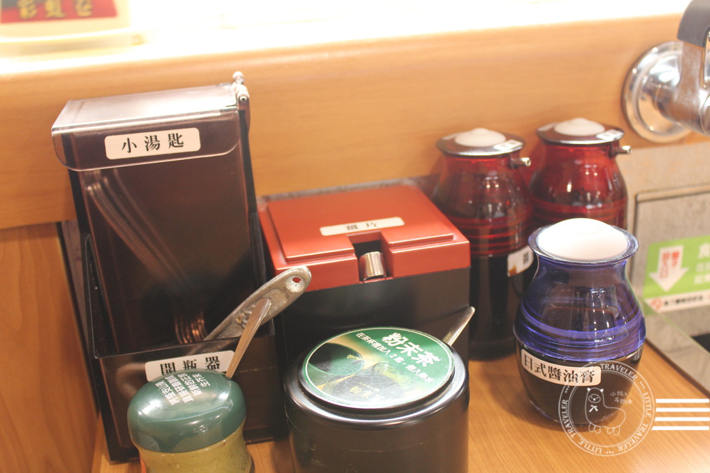 IMG_9310.JPG IMG_9310.JPG