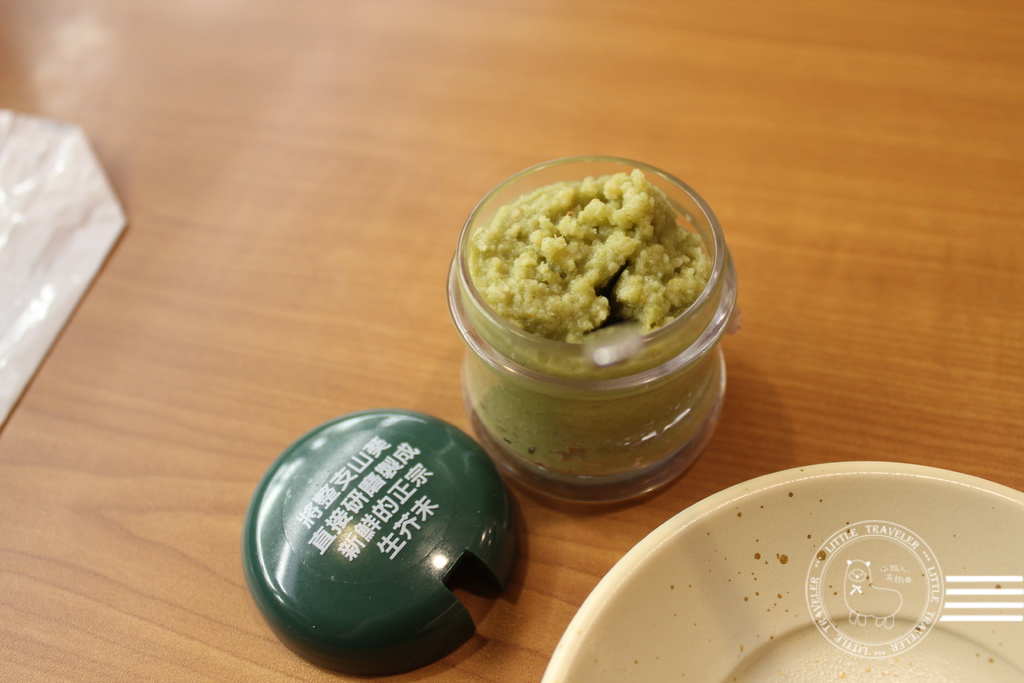 IMG_9322.JPG IMG_9322.JPG