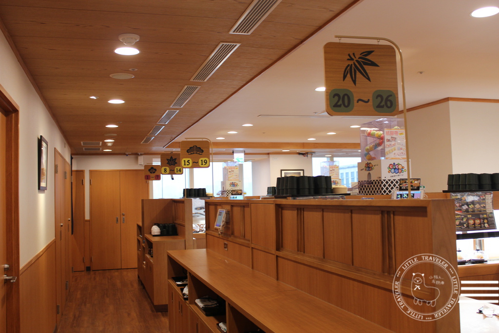 IMG_9301.JPG IMG_9301.JPG