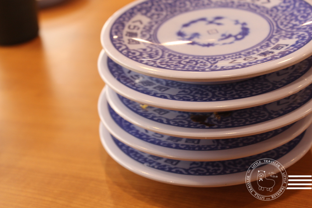 IMG_9352.JPG IMG_9352.JPG