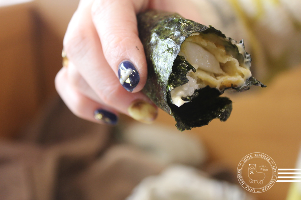 IMG_9347.JPG IMG_9347.JPG