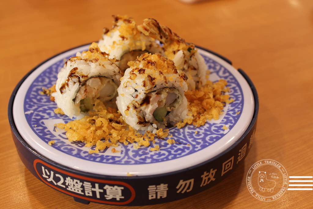 IMG_9332.JPG IMG_9332.JPG