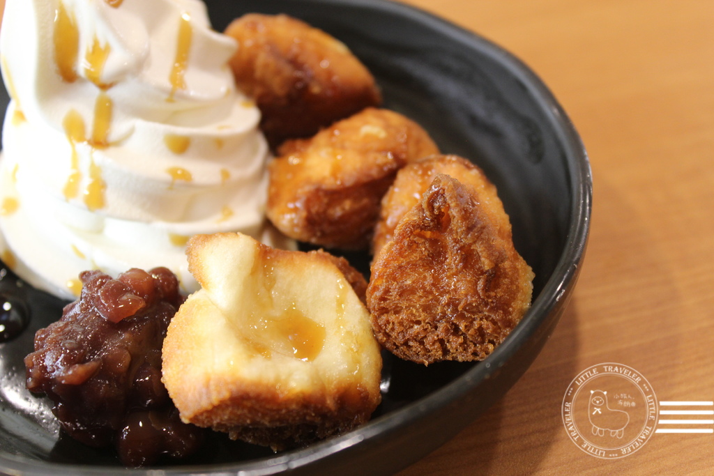 IMG_9401.JPG IMG_9401.JPG