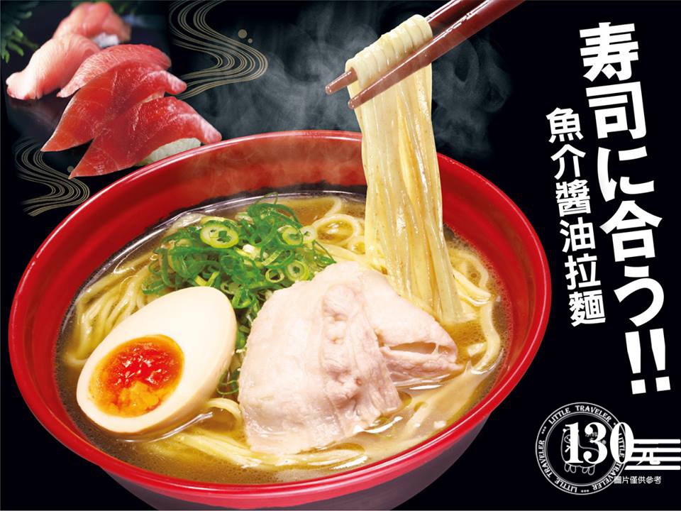 12391826_1192130837482460_1336234760609797153_n.jpg 12391826_1192130837482460_1336234760609797153_n.jpg