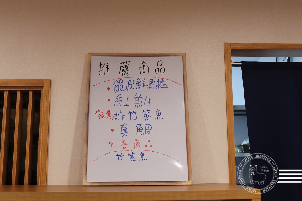 IMG_9404.JPG IMG_9404.JPG