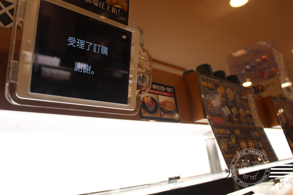 IMG_9327.JPG IMG_9327.JPG