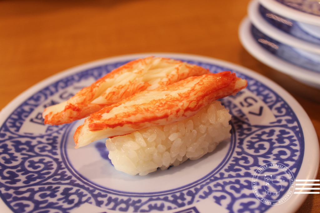 IMG_9379.JPG IMG_9379.JPG